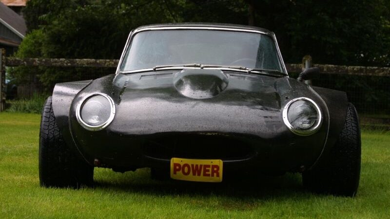 Vagystės iš automobilių. Pavojingiausios vietos Lietuvoje