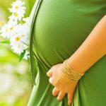 Laima Švedaitė. Neplanuotas nėštumas: kaip priimti gyvybę?