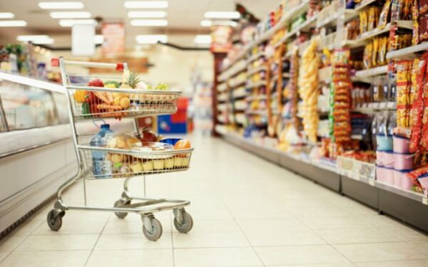 „Skanieji“ E: ar visi maisto priedai pavojingi?