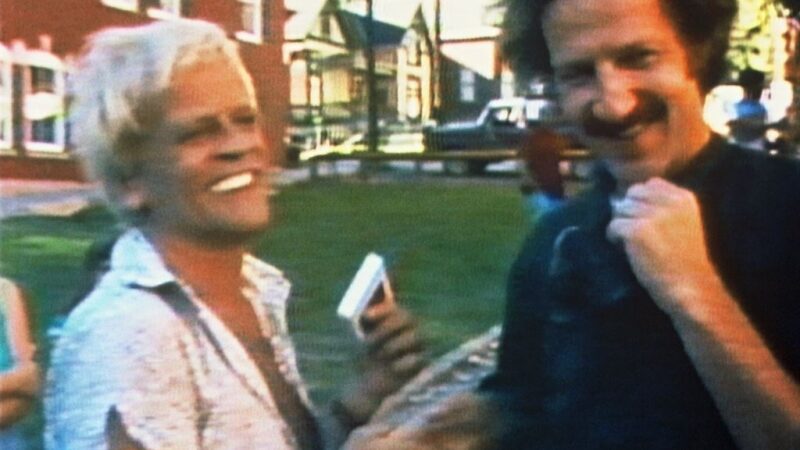 Kino ekrane – kraštutinumų duetas Werneris Herzogas ir Klausas Kinskis