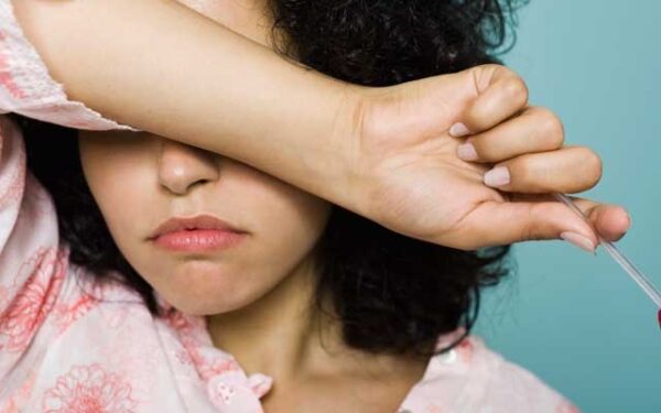 Probleminė oda – kaip jai padėti?