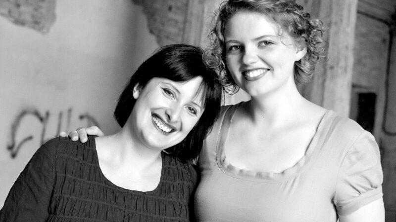 Sovietmečio monumentų ir moteriškumo gijos susijungs tarpdisciplininio meno projekte „Kabinti“