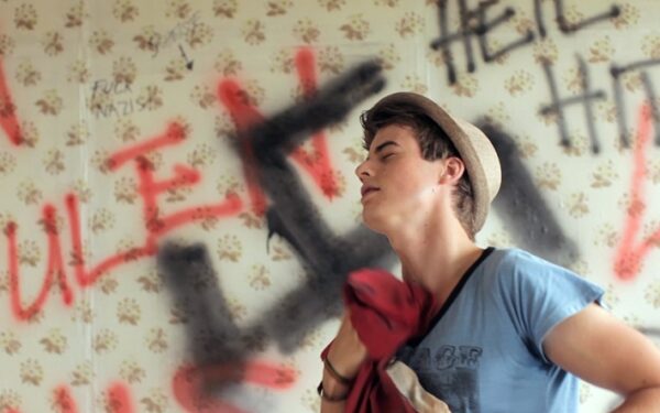 Baltijos šalių kino kūrėjai Vilniuje rinksis pristatyti filmų idėjų