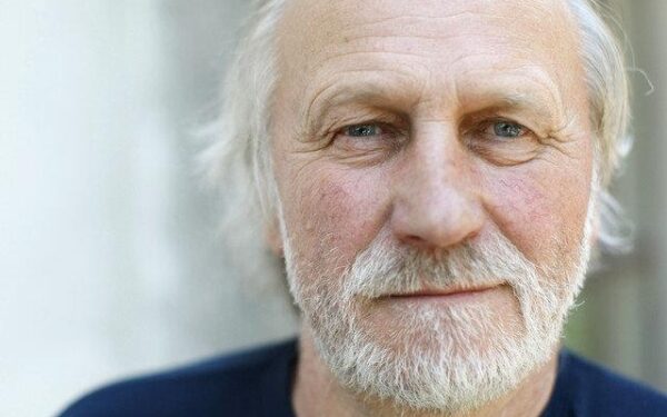 Į paskaitų ciklą kviečiantis režisierius A. Puipa atvers fokusininko virtuvę