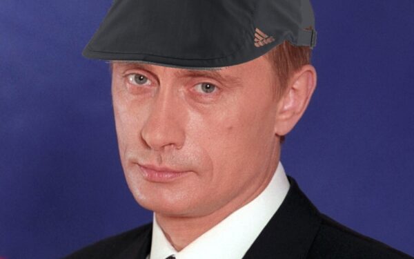 Skaitytojų TOP komentarai (sausio 24-31 d.): „kas jiems visiems su tomis beretemis?cia kazkokia mada rusijoj prauze?:))“