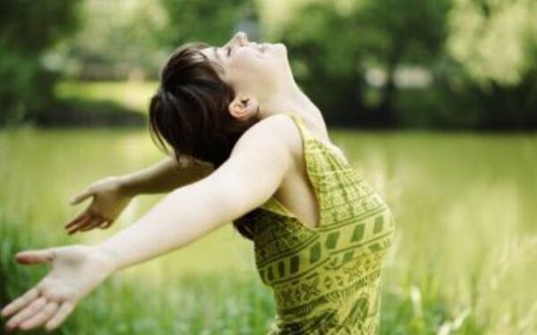 Naminės plaukų kaukės su želatina