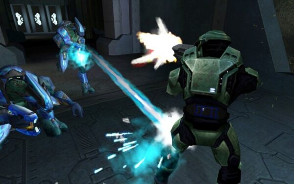 Kompiuteriniai žaidimai, pareikalavę gyvybių