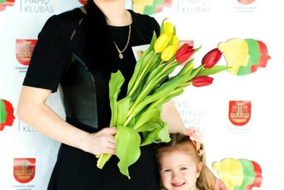 Kaulų čiulpų donorė Rimantė: „Pakeisti žmogaus likimą – neapsakomas jausmas“