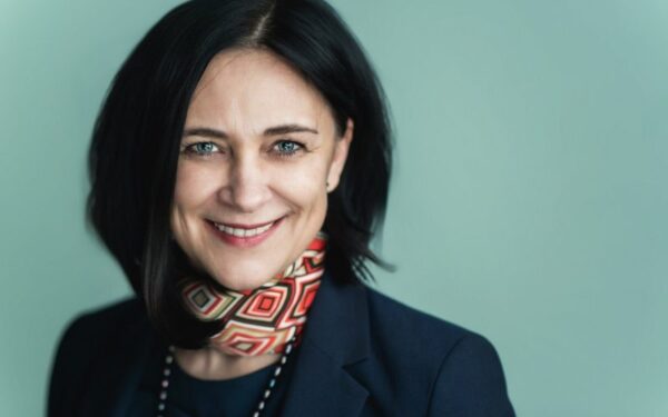 Kodėl verta rinktis studijas Lietuvoje?