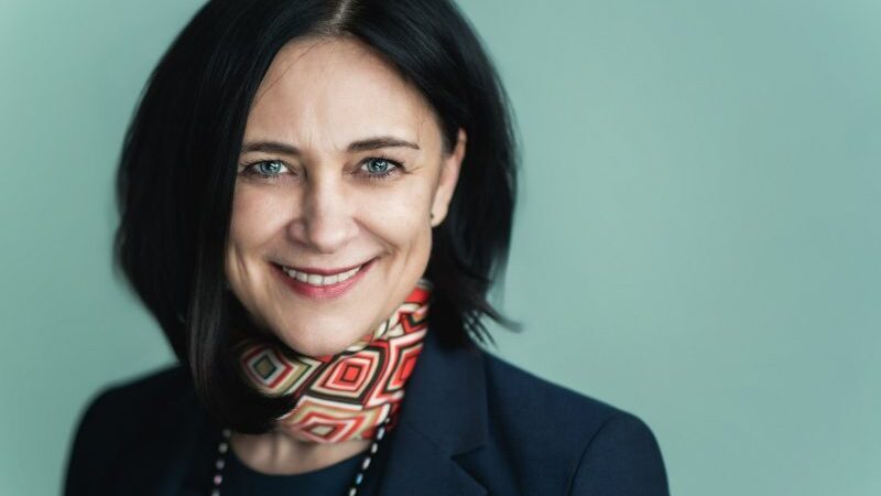 Kodėl verta rinktis studijas Lietuvoje?