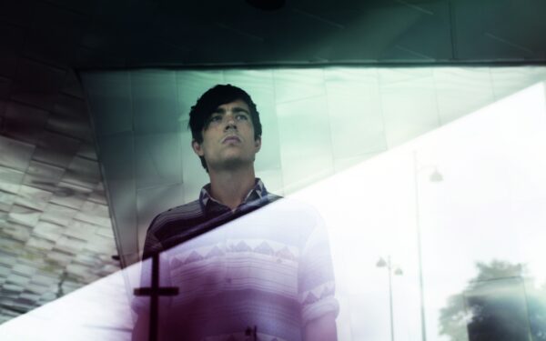 „Norden Wave“ svečio RANGLEKLODS klaidos vardan gero koncerto (interviu)