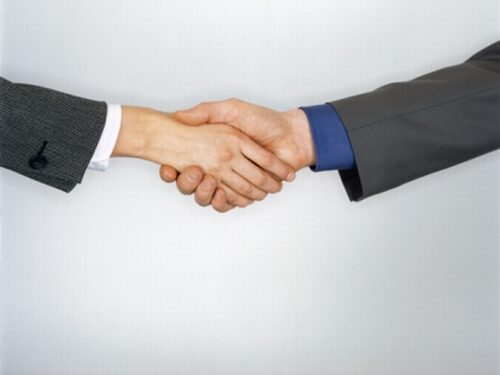 26 m. verslininkas jau patyrė tris bankrotus