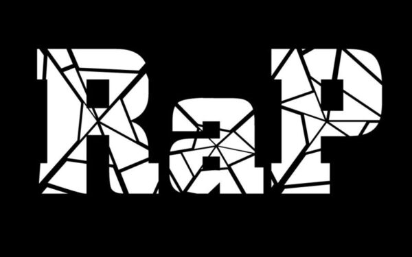 Reperiai žiemą pradeda 4 tamsiais video