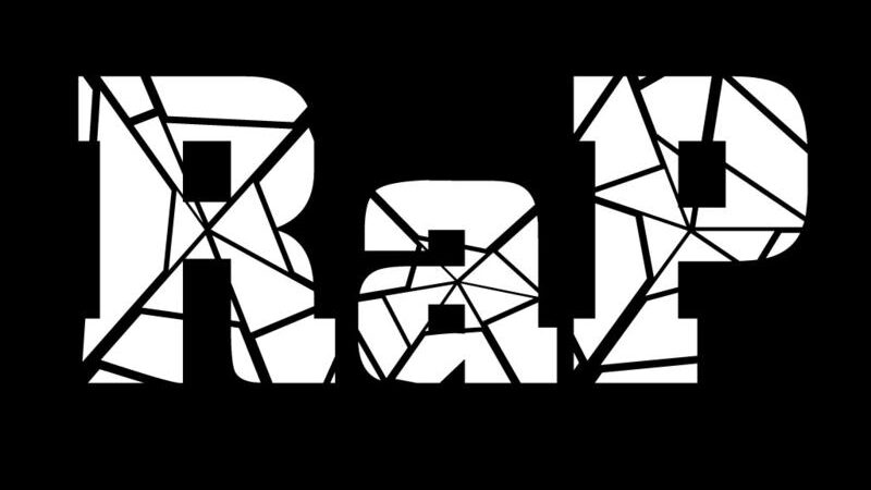 Reperiai žiemą pradeda 4 tamsiais video