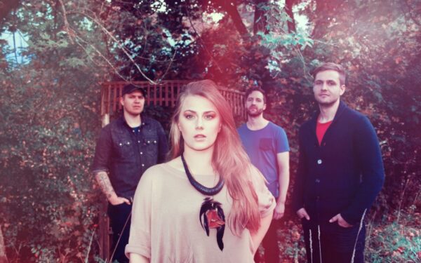 Ketvirtadienio koncerte dauguma dabartinių „Rasabasa“ dainų nuskambės paskutinį kartą