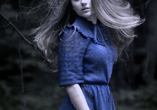 Naują dainą pristatanti „Rasabasa“ vėl aktyviai koncertuos!