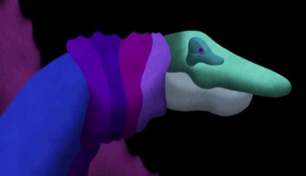 Muzikiniai pusryčiai. Gyvybės ir meilės paieškos naujausiame „Rasabasa“ klipe