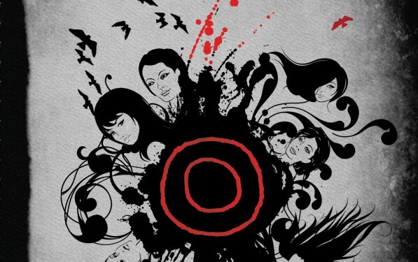 Knygų pusryčių konkurse – netikėtas „Saulėlydžio“ serijos konkurentas