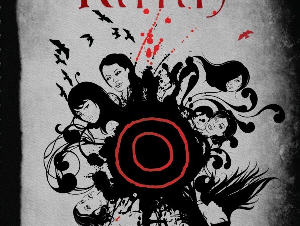 Knygų pusryčių konkurse – netikėtas „Saulėlydžio“ serijos konkurentas