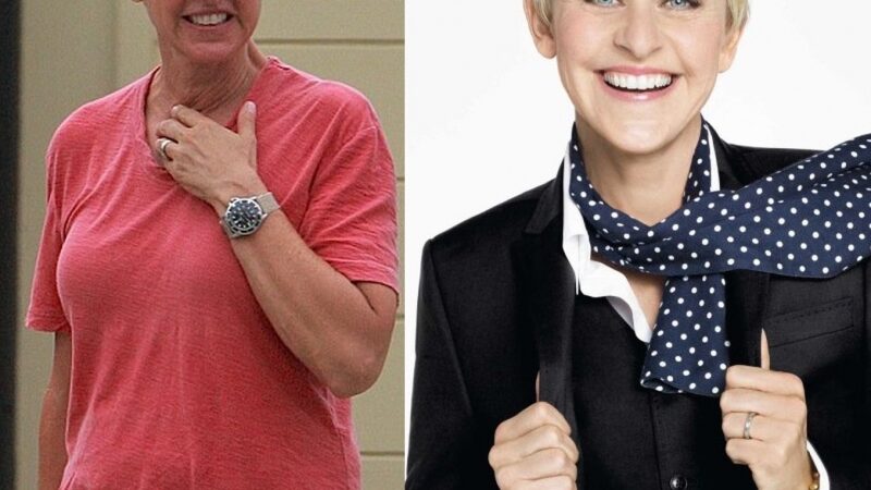 Produktus prieš senėjimą pristatanti žvaigždė atrodo kaip susiraukšlėjusi senolė (foto)