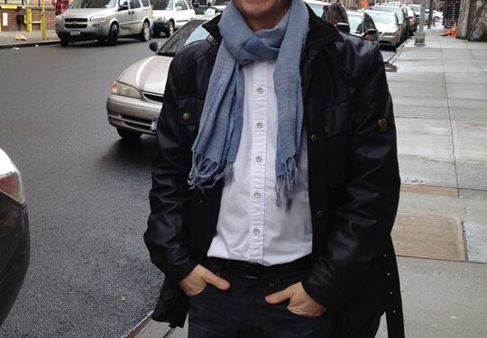 Ray Bartkaus instaliacijoje suskambės naujas Lietuvos vardas – „(:EthUWA“!