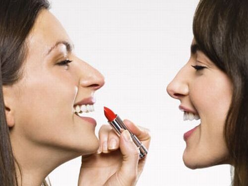 Atsargiai, bakterijos! 8 daiktai, kuriais geriau nesidalinti