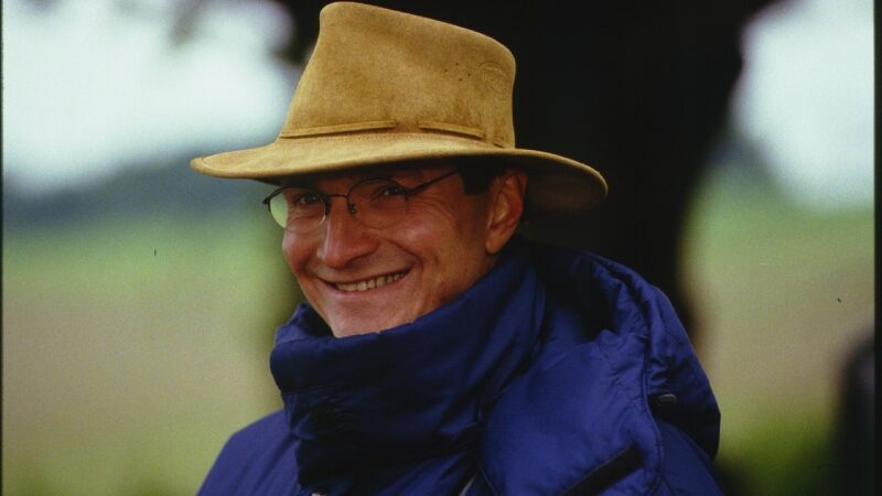 Čekų kino meistas J. Svěrákas susitiks su „Skalvijos” žiūrovais