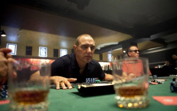 „Redirected / Už Lietuvą!“: patikrinta. Juodu humoru skiestas kraujas