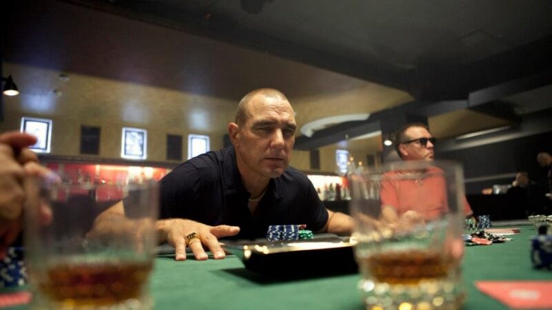 „Redirected / Už Lietuvą!“: patikrinta. Juodu humoru skiestas kraujas