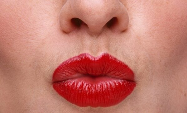 Specialistai išsiaiškino, kaip per septynias minutes susirasti antrąją pusę!