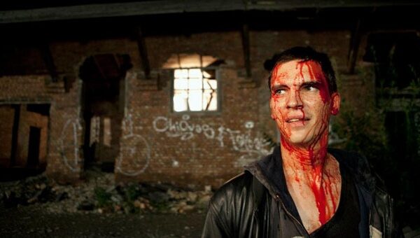 Statykite už pardavimo rekordus mušančio filmo „Redirected / Už Lietuvą!” sėkmę ir laimėkite