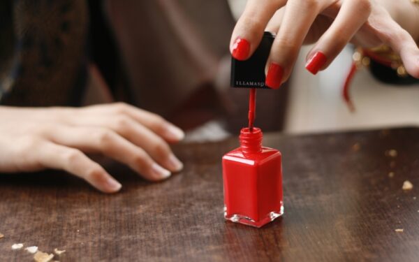 Ilgalaikis lakavimas: ką verta žinoti