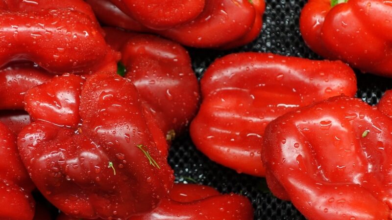 Naudingiausi produktai žiemą