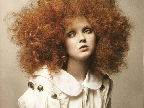 „Ryži” strazdanoti išnyks iki 2060-ųjų ?