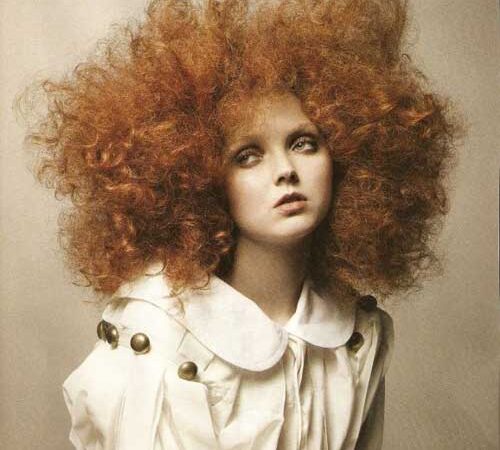 „Ryži” strazdanoti išnyks iki 2060-ųjų ?