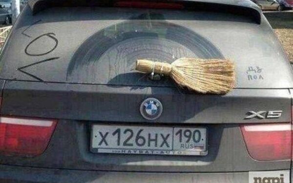 Originalūs ir linksmi pavyzdžiai, kaip išpręsti kasdienines problemas (II dalis, foto)