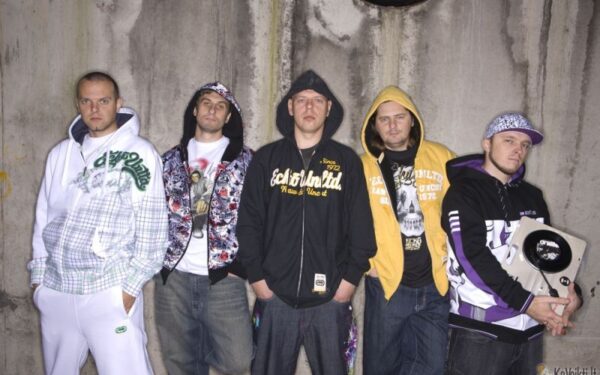 Ar išvysime Svarą ilgais plaukais festivalyje „Galapagai / Roko naktys 2011“?