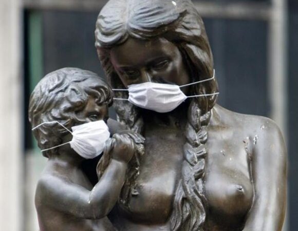 „FotoEkstrymas“ – meno, greičio ir originalumo mišinys