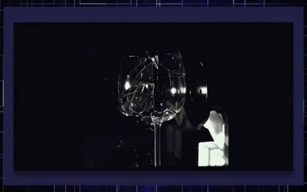 „Įdomioji inžinerija“: prisijaukintas džinas vardu Rezonansas