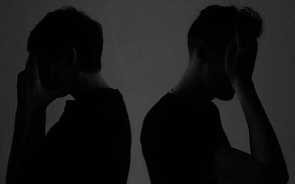 „Rhye“ koncerto Lietuvoje laukia pripažinti melomanai