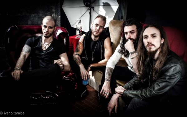 „Karklė 2014“ trimituoja naujus vardus ir kviečia išsirinkti savo festivališką pozą