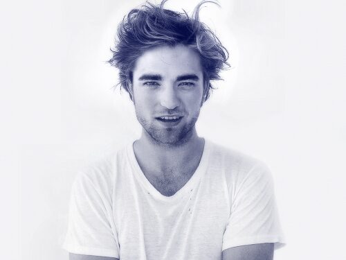 „Saulėlydžio“ dievukas atsiduos muzikai