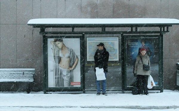Kino pusryčiai. 21 min. kiekvienam, ieškančiam savojo rojaus (video)