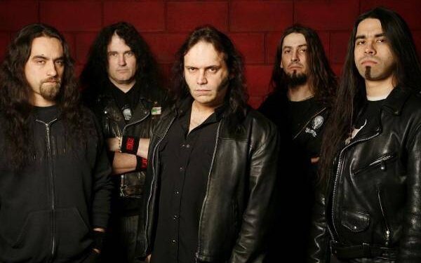„Galapagai / Roko naktys 2011“ alsuos ir „Iron Maiden“ karščiu