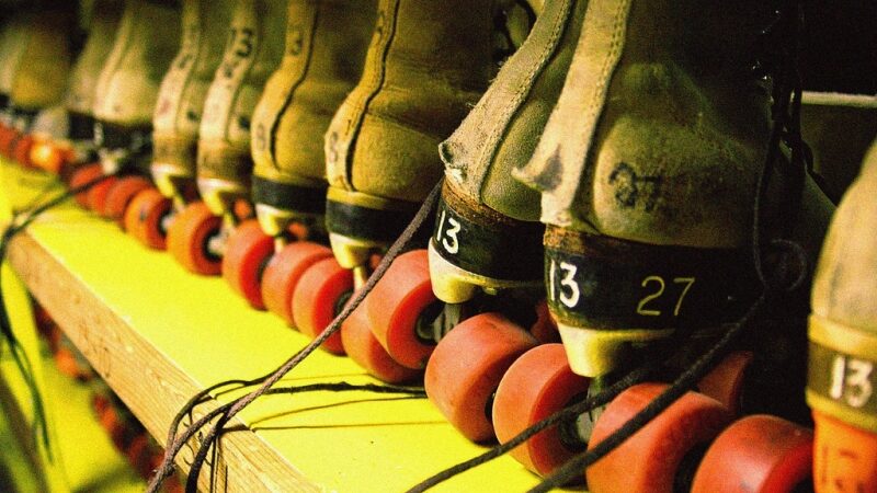 Jaunimo politika – galimybė atstovauti savo interesams