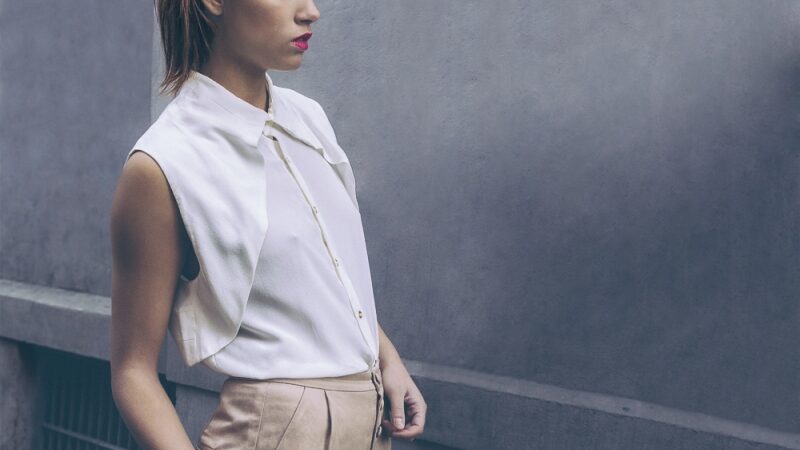 „Talentų banke“  – dizainerės ROSA-BRYNDIS, kurios žada užkariauti pasaulį (ir Lietuvą) (foto)