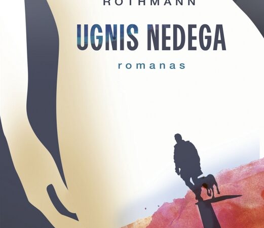 Knygų pusryčių konkurse – Berlyno siena 20 metų po sienos griuvimo