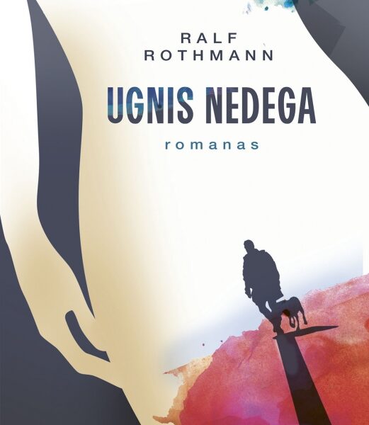 Knygų pusryčių konkurse – Berlyno siena 20 metų po sienos griuvimo