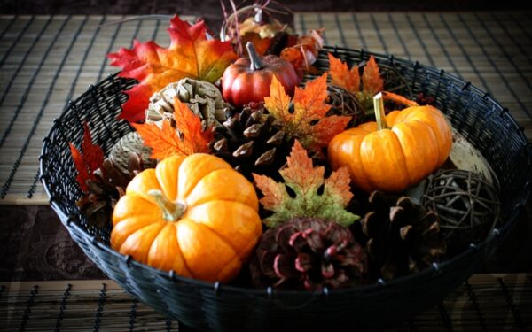 Permainingi savaitės orai