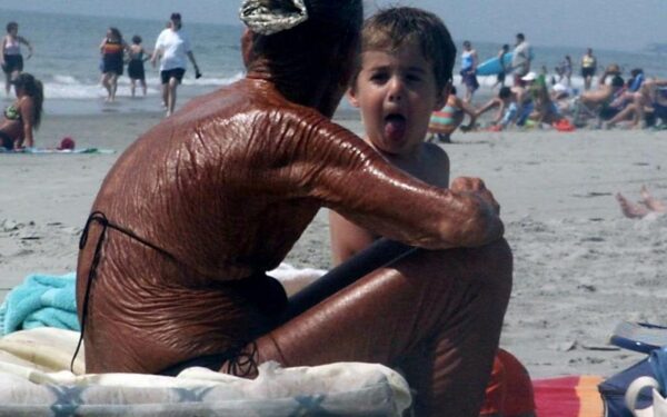 Skaitytojų TOP komentarai (gegužės 10 – 17 d.): „pasisiuciau neblogus batus“